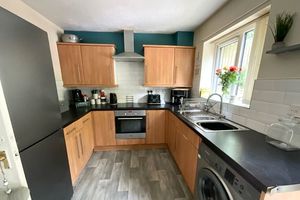 Photo 3- click for photo gallery